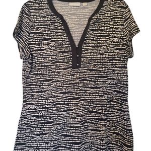 New York and company